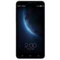 LeTV One X600 32GB - Ítem