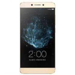 LeEco Le 2 16GB - Item1