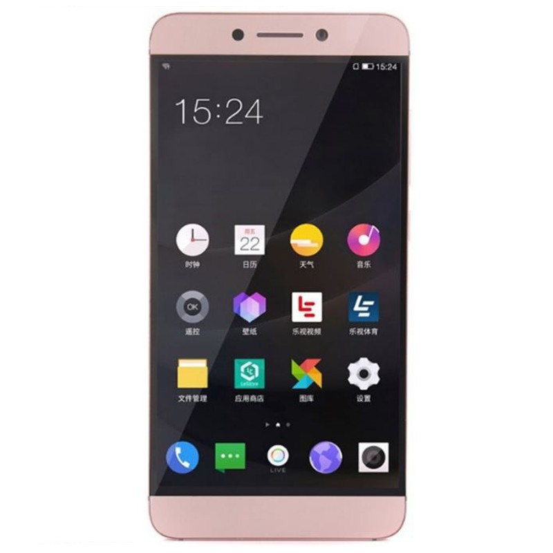 LeEco Le 2 16GB