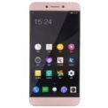 LeEco Le 2 16GB - Item