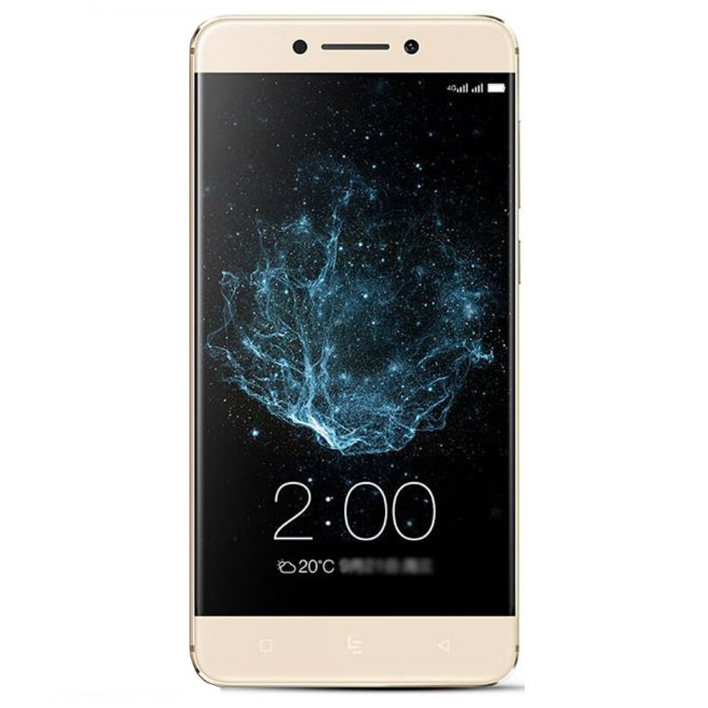 LeEco Le Pro 3 4GB/32GB