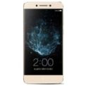 LeEco Le Pro 3 4GB/32GB - Ítem