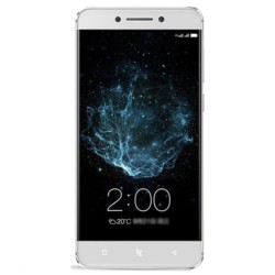 LeEco Le Pro 3 4GB/32GB - Ítem1
