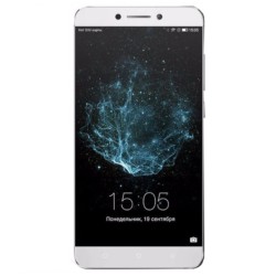 LeEco Le Pro 3 4GB/32GB - Ítem3