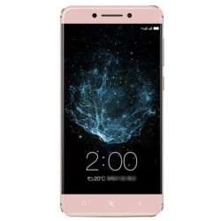 LeEco Le Pro 3 4GB/32GB - Ítem2