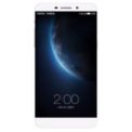 LeTV One Pro X800 - Ítem