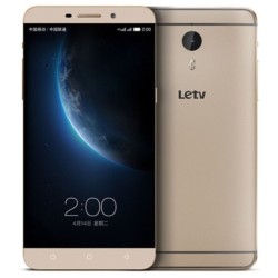 LeTV One Pro X800 - Ítem2