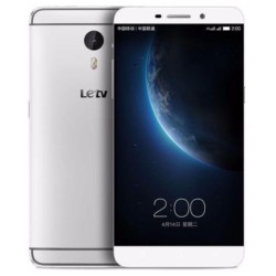 LeTV One Pro X800 - Ítem1