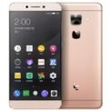 LeEco Le Max 2 - Item