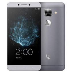 LeEco Le Max 2 - Item1