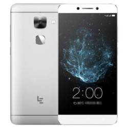 LeEco Le Max 2 - Item3