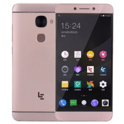 LeEco Le Max 2 - Item2