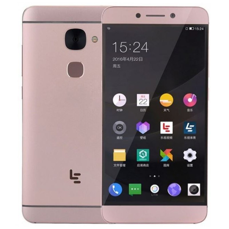 LeEco Le Max 2 6GB/64GB