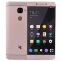 LeEco Le Max 2 6GB/64GB - Ítem
