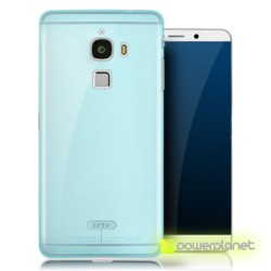 Funda de Silicona LeTV Max X900 - Ítem1