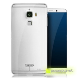 Funda de Silicona LeTV Max X900 - Ítem2