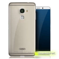Funda de Silicona LeTV Max X900 - Ítem3