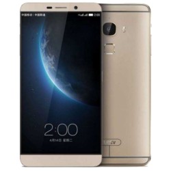 LeTV Max X900 64GB - Item1