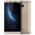LeTV Max X900 - Ítem