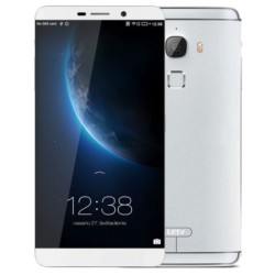 LeTV Max X900 - Ítem1