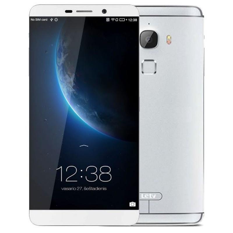 LeTV Max X900 64GB