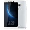 LeTV Max X900 64GB - Item