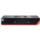 LevelOne GSW-0807 switch - Item2