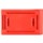 LevelOne GSW-0807 switch - Item4