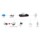 LevelOne GSW-0807 switch - Item5