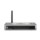 LevelOne WBR-6003 Router 100 Mbits - Ítem1