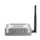 LevelOne WBR-6003 Router 100 Mbits - Ítem2