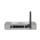 LevelOne WBR-6003 Router 100 Mbits - Ítem4