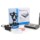 LevelOne WBR-6003 Router 100 Mbits - Ítem5