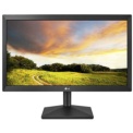 LG 20MK400H-B 20 LED - Item