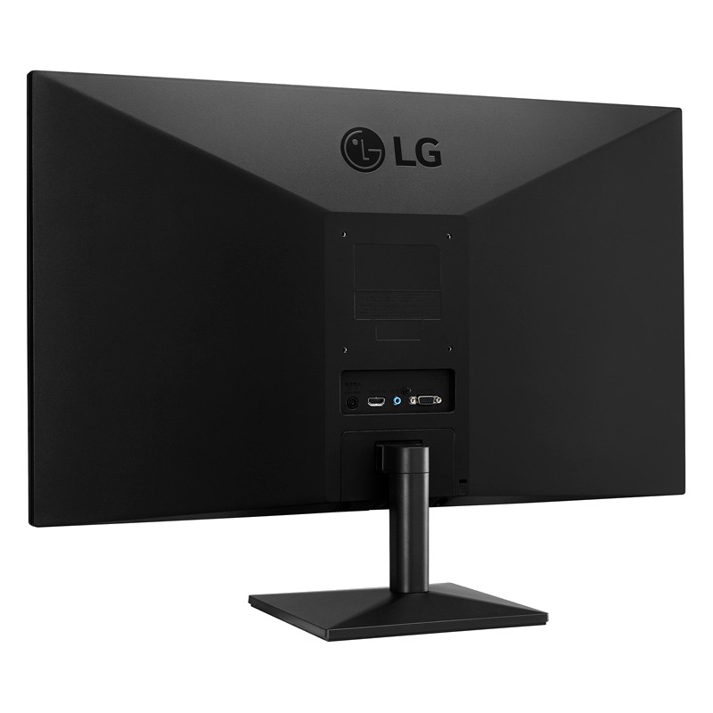 LG 20MK400H-B 20 LED - Item1