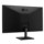 LG 20MK400H-B 20 LED - Item1