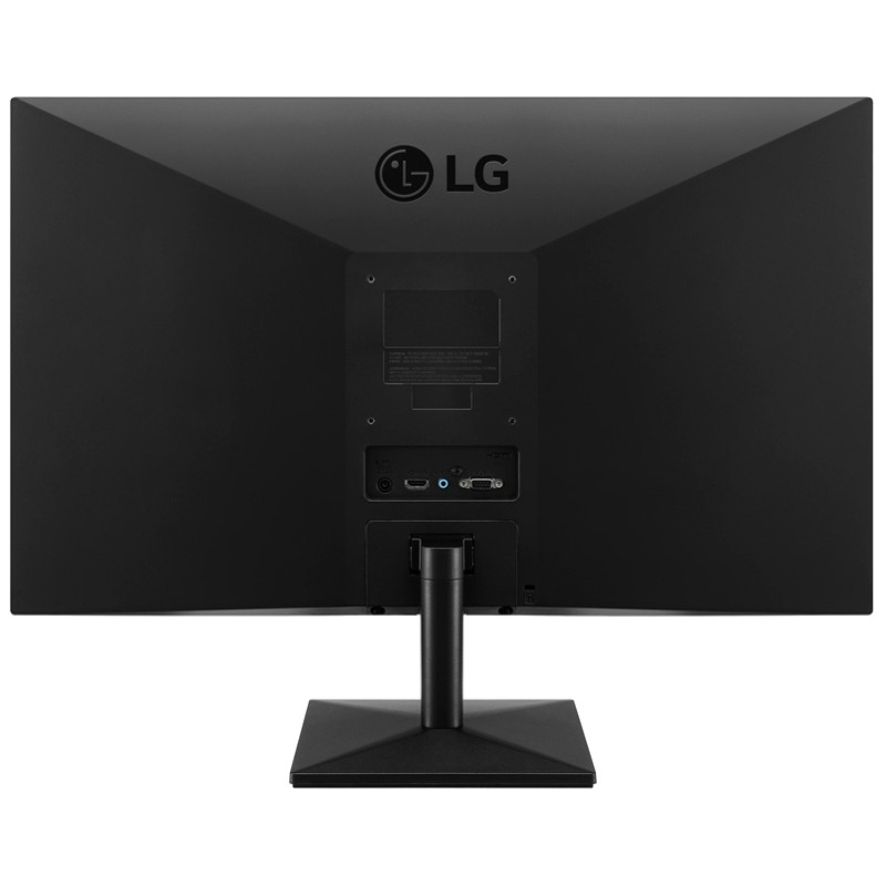 LG 20MK400H-B 20 LED - Item2