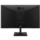 LG 20MK400H-B 20 LED - Item2