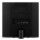 LG 20MK400H-B 20 LED - Item3