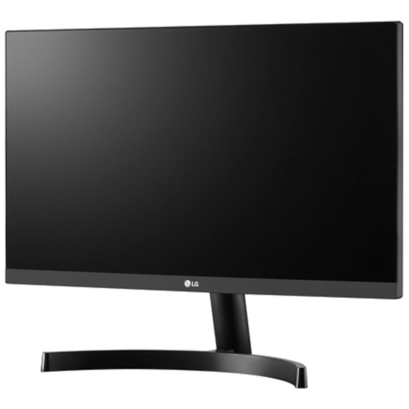 LG 22MK600M-B 22 FullHD IPS FreeSync Negro - Monitor PC - Ítem2