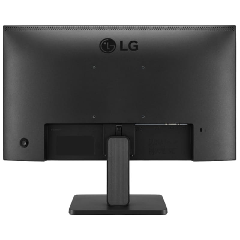 LG 22MR410-B 21,4 FHD VA AMD FreeSync Noir - Moniteur PC - Ítem3