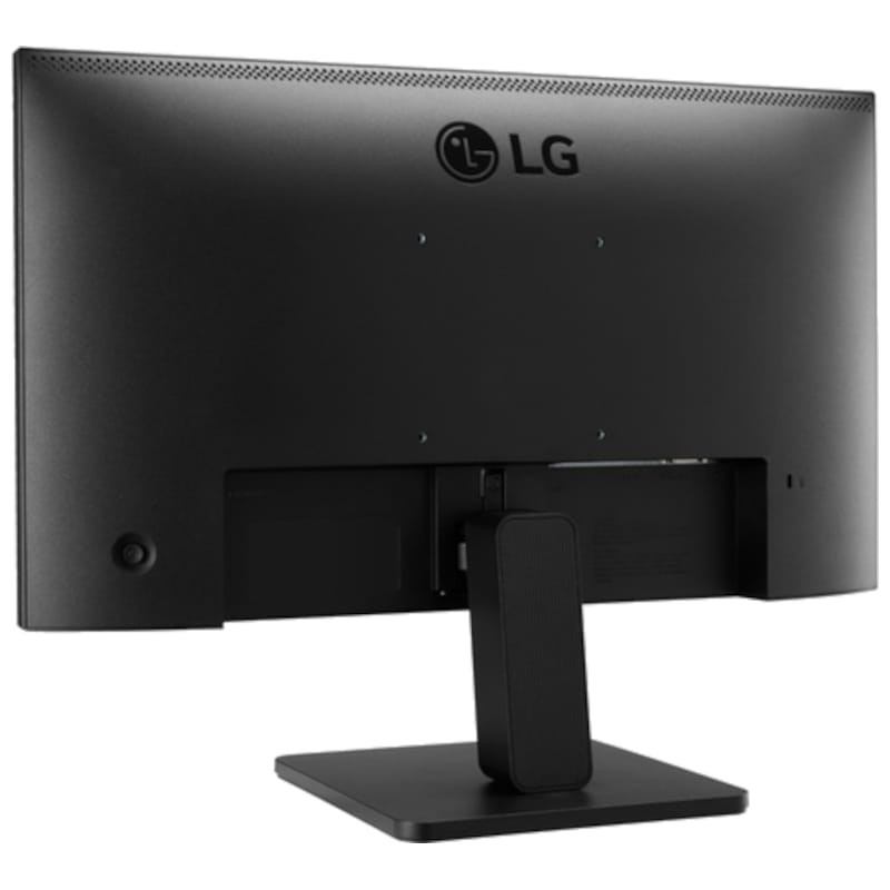 LG 22MR410-B 21.4 FullHD VA 100 Hz FreeSync Noir - Moniteur PC - Ítem4