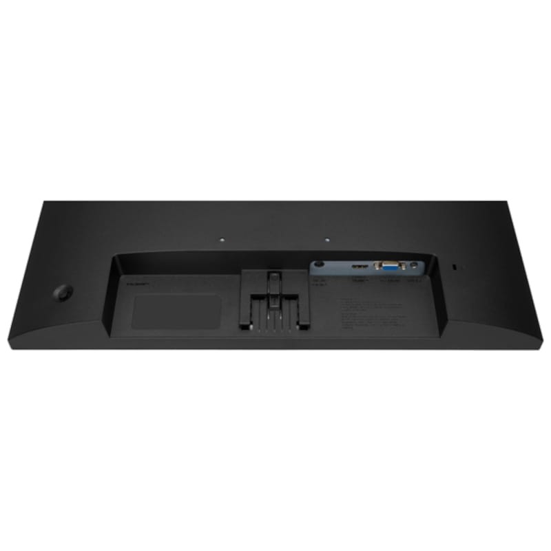 LG 22MR410-B 21.4 FullHD VA 100 Hz FreeSync Noir - Moniteur PC - Ítem5