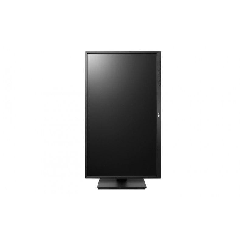 LG 24BK550YI Full HD Negro 24 pulgadas