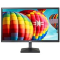 LG 24MK430H Monitor 23.8 Full HD LED IPS - Item