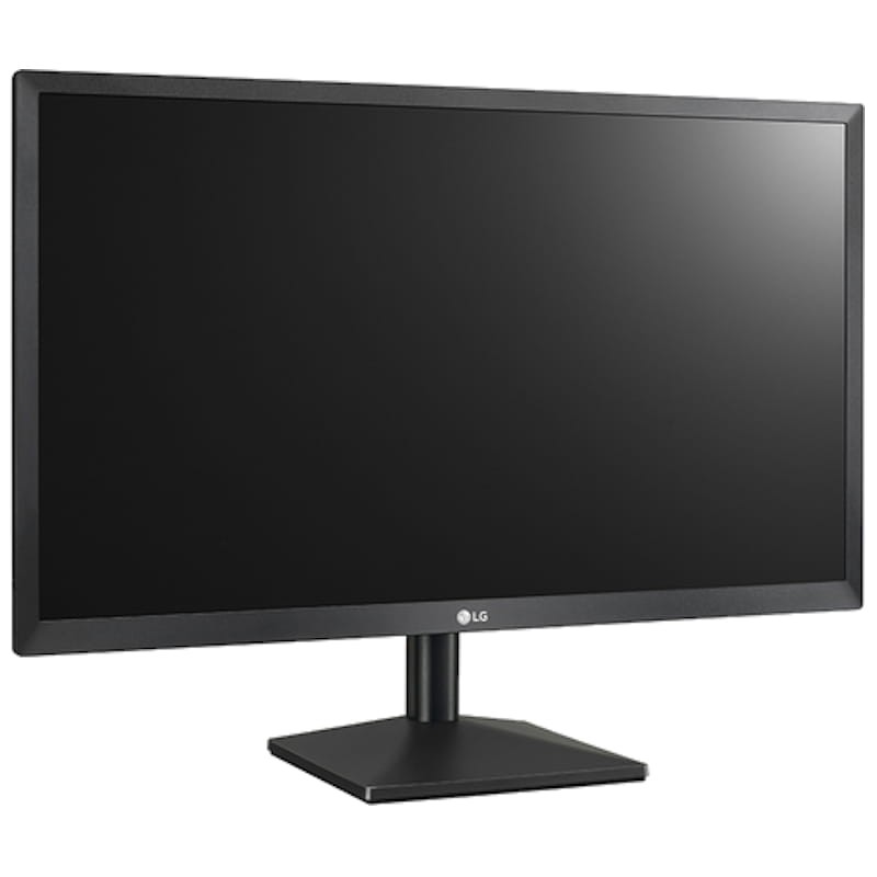 LG 24MK430H Monitor 23.8 Full HD LED with IPS panel