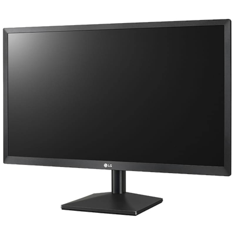 LG 24MK430H Monitor 23.8 Full HD LED IPS - Ítem2