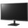 LG 24MK430H Monitor 23.8 Full HD LED IPS - Item2