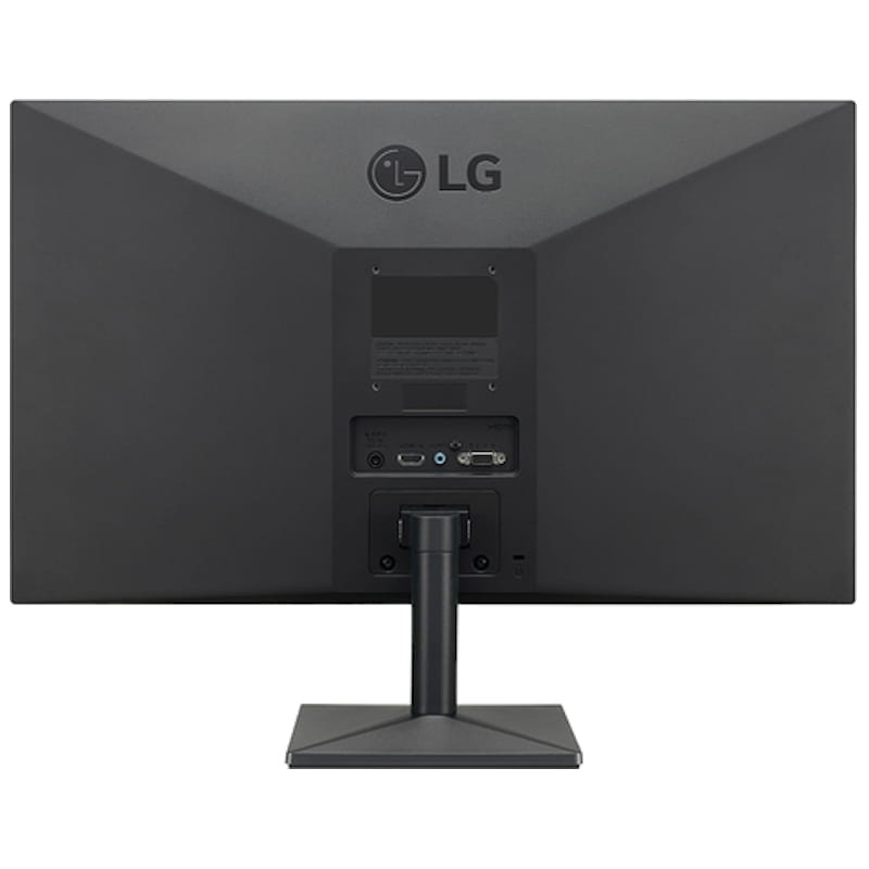 LG 24MK430H Monitor 23.8 Full HD LED IPS - Ítem3