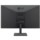 LG 24MK430H Monitor 23.8 Full HD LED IPS - Item3